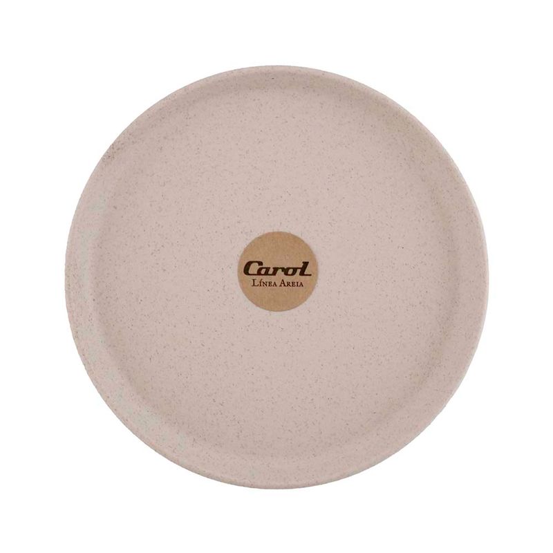 Plato-25-Cm-Beige-Areia-Carol-1-1016001