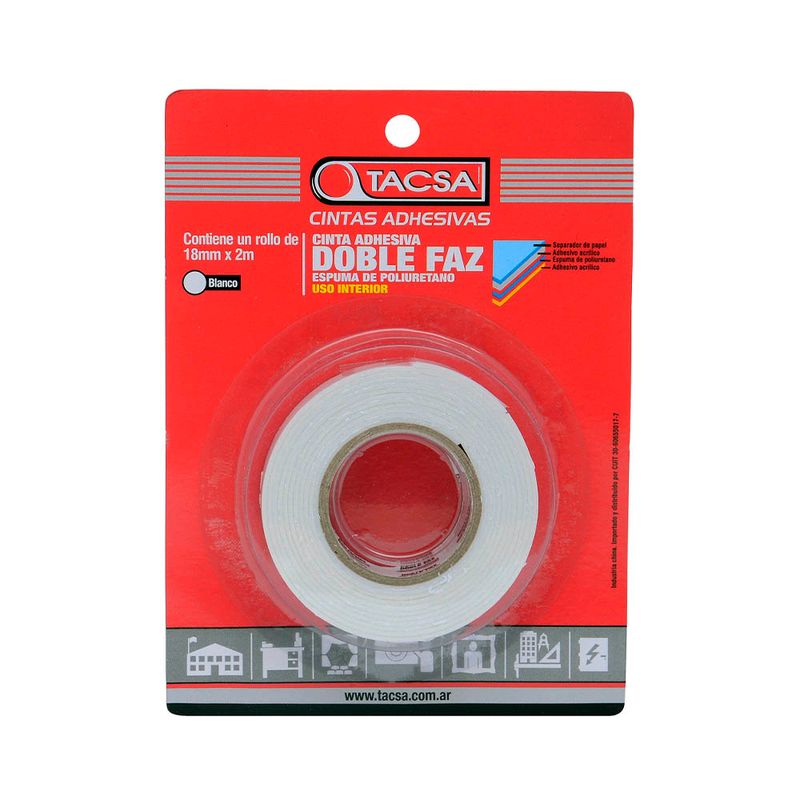 Cinta-Doble-Faz-De-Espuma-De-18-Mm-X-2m-Tacsa-1-1018811