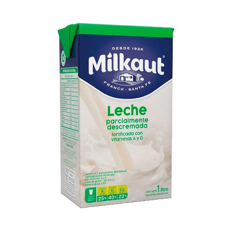 Leche-Uat-Milkaut-Descremada-1l-1-1019776