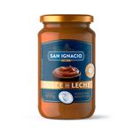 Dulce-De-Leche-San-Ignacio-Frasco-450g-1-1023483