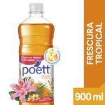 Limpiador-De-Piso-Poett-Frescura-Tropical-900m-1-1028632