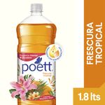 Limpiador-De-Piso-Poett-Frescura-Tropical-1-8l-1-1028636