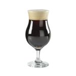Copa-Cervecera-Praga-442-Cc-Cristar-1-1028639