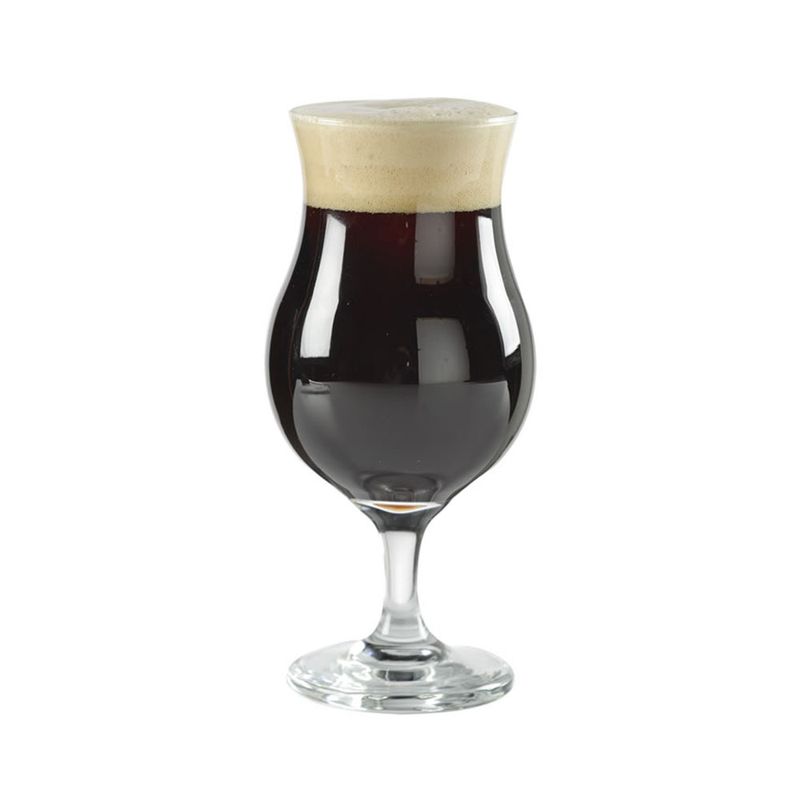 Copa-Cervecera-Praga-442-Cc-Cristar-1-1028639