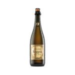 Sidra-De-Origen-750-Ml-Reggia-1-1028640