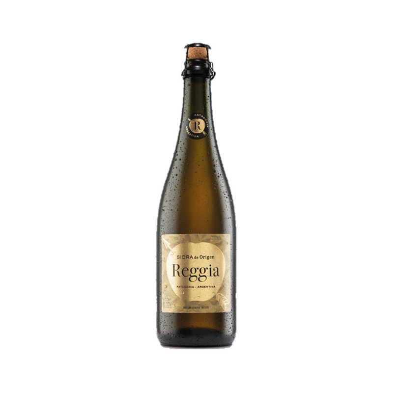 Sidra-De-Origen-750-Ml-Reggia-1-1028640