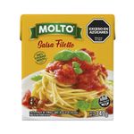 Salsa-Fileto-Molto-340-Gr-1-1028641