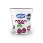 Yogur-Entero-Con-Cereza-160g-Tregar-1-1028642