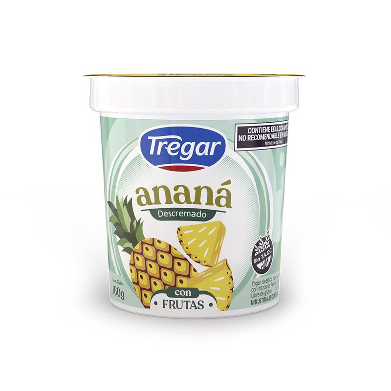 Yogur-Descremado-Con-Anana-160g-Tregar-1-1028643