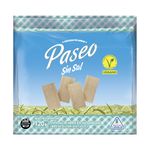 Tostadas-Paseo-Arroz-Sin-Sal-120g-1-1028646