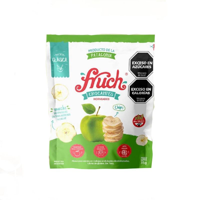 Manzanas-Deshidratadas-Fruch-Verde-Clasica-X-3-1-1028652