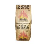 Carb-n-Las-Brasas-X-7kg-1-1028653