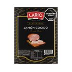 Jam-n-Cocido-Horneado-Lario-X-120-Gr-1-1028658