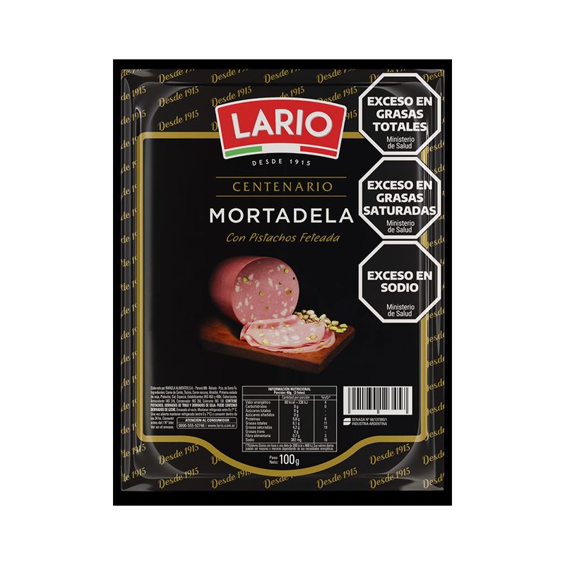 Mortadela-Con-Pistachos-Lario-Feteada-X-100-Gr-1-1028660