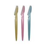 Perfilador-De-Cejas-Tao-X-3-1-1028662