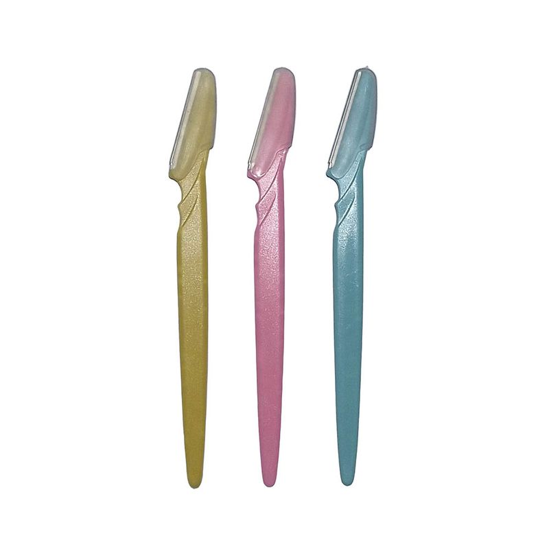 Perfilador-De-Cejas-Tao-X-3-1-1028662