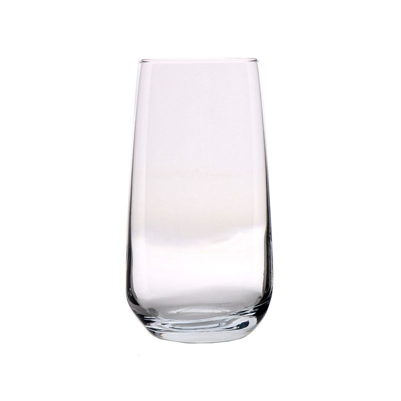 Set-6-Vasos-Lal-480ml-3-943966