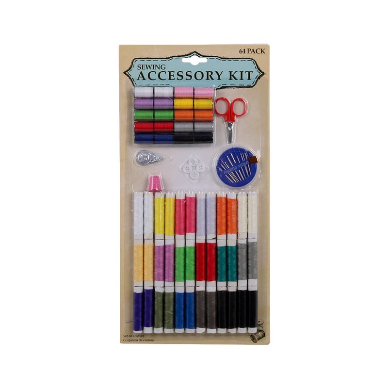Kits-De-Costura-2asst-2-972143
