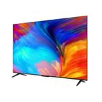 Tv-Led-55-P635-Uhd-Google-Tv-rv-Tcl-Tv-Tcl-Led-55-P635-Uhd-Google-Tv-rv-2-1027409