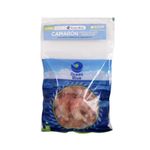 Camaron-1-844413