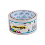 Cinta-Adhesiva-Transparente-33m-Rollo-2pk-1-972127