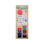 Kits-De-Costura-2asst-1-972143