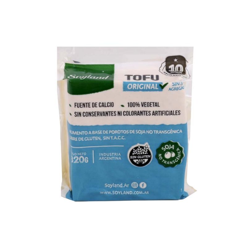Alimento-Soja-Tofu-Soyland-320g-1-997042