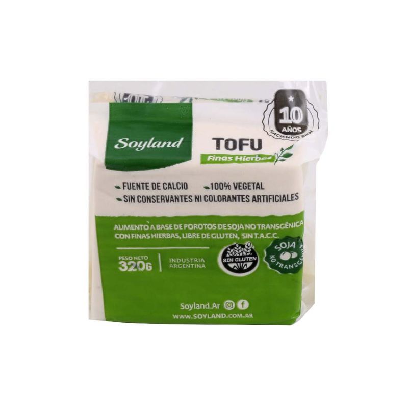 Alimento-Soja-Tofu-Soyland-Finas-Hierbas-320g-1-997043
