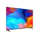 Tv-Led-55-P635-Uhd-Google-Tv-rv-Tcl-Tv-Tcl-Led-55-P635-Uhd-Google-Tv-rv-1-1027409