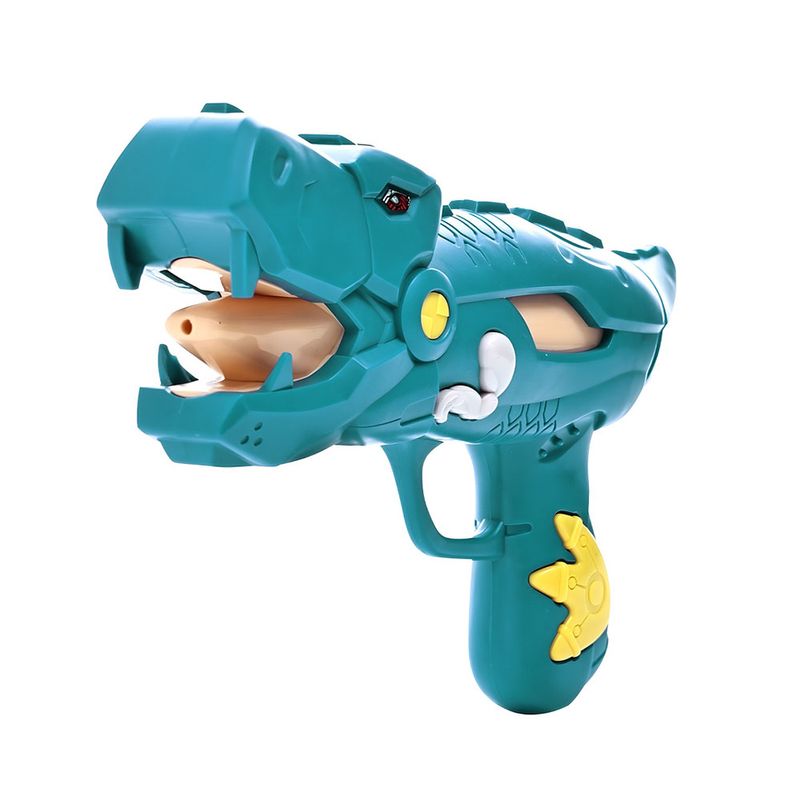 Pistola-De-Agua-Dino-Sebigus-2-1028539