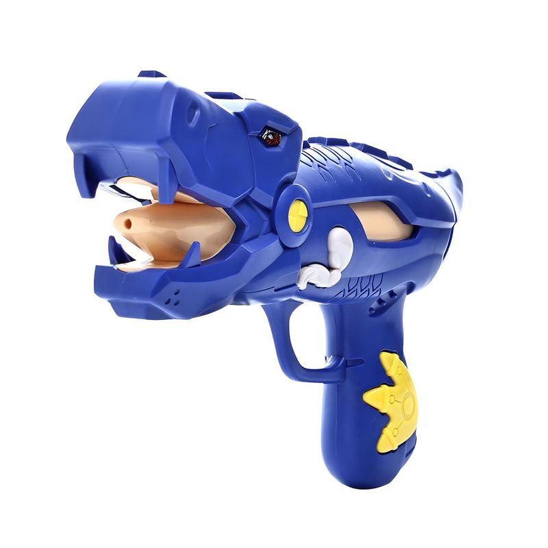 Pistola-De-Agua-Dino-Sebigus-3-1028539