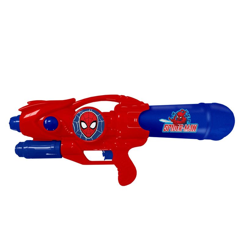 Pistola-De-Agua-Shooter-Spiderman-Disney-3-1028541