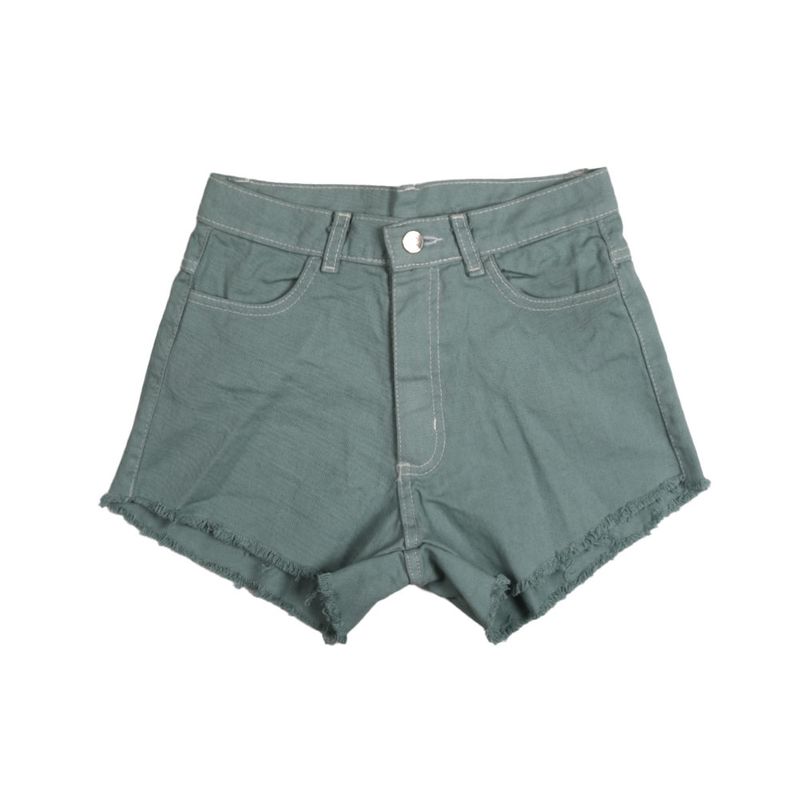 Short-Ni-a-Jean-Color-8-16-Pv25-Urb-3-1020206