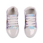Zapatilla-Disney-Ni-a-Co-T27-33-Disney-2-1022622