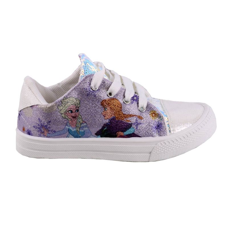 Zapatilla-Disney-Ni-a-Co-T27-33-Disney-3-1022622