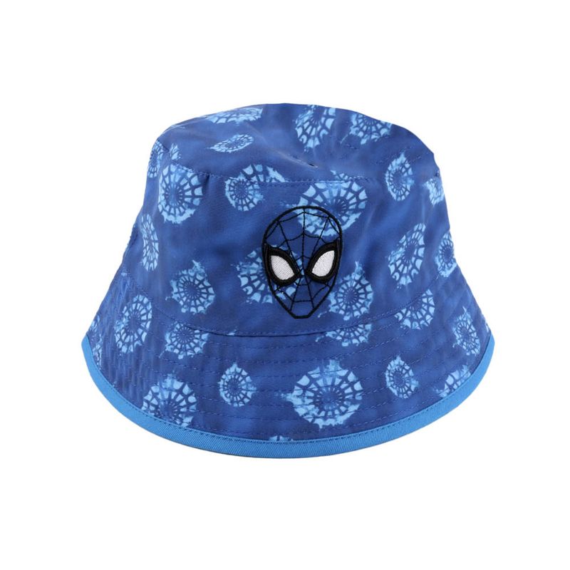 Piluso-Ni-os-Spider-Disney-2-1025263