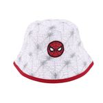 Piluso-Ni-os-Spider-Disney-3-1025263