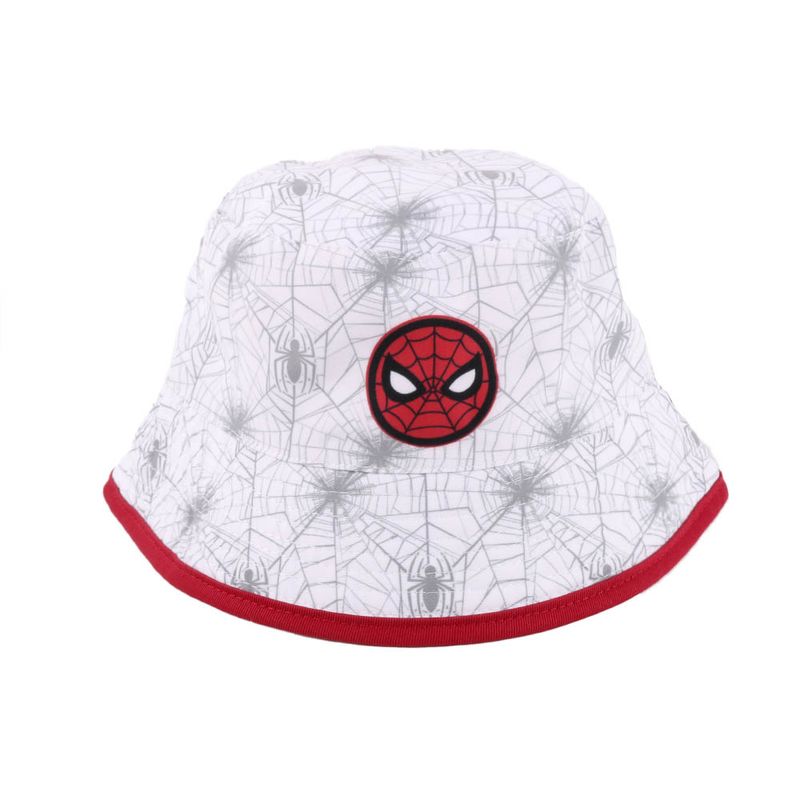 Piluso-Ni-os-Spider-Disney-3-1025263