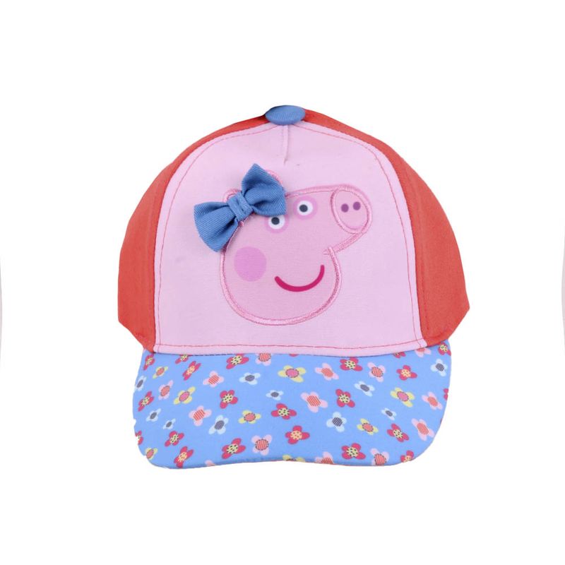 Gorro-Beba-Peppa-Disney-2-1025259