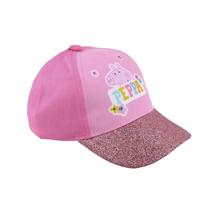 Gorro-Beba-Peppa-Disney-3-1025259