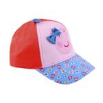 Gorro-Beba-Peppa-Disney-4-1025259