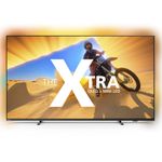 Smart-Tv-Philips-4k-65-Con-Ambilight-65pml9118-2-1028561