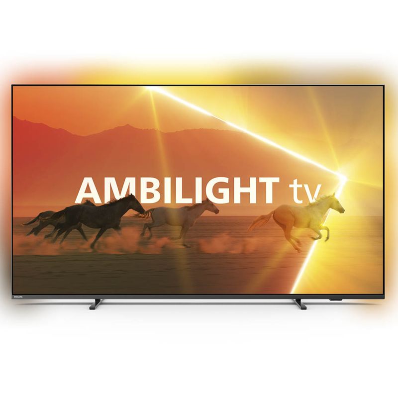 Smart-Tv-Philips-4k-65-Con-Ambilight-65pml9118-3-1028561