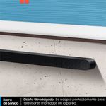 Barra-De-Sonido-Ultra-Delgada-Hw-s800b-Samsung-2-1028120