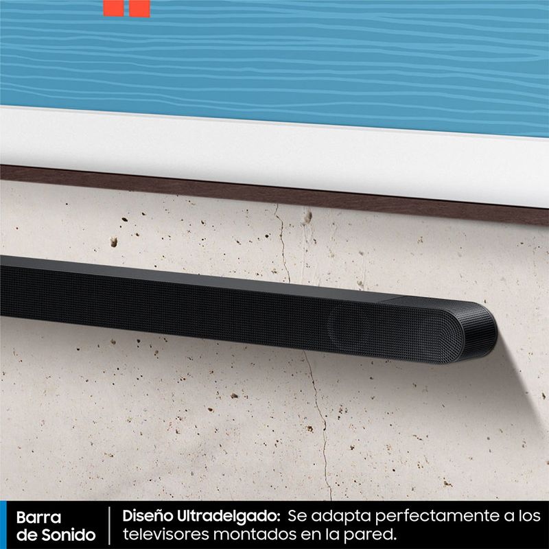 Barra-De-Sonido-Ultra-Delgada-Hw-s800b-Samsung-2-1028120