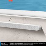 Barra-De-Sonido-Ultra-Slim-Hw-s801b-Samsung-2-1028121