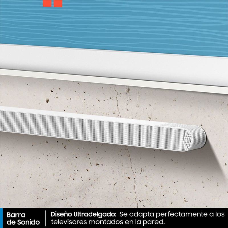 Barra-De-Sonido-Ultra-Slim-Hw-s801b-Samsung-2-1028121