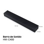 Barra-De-Sonido-Essential-B-series-Hw-c400-Sam-2-1028122