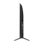 Tv-Tcl-Qled-65-Pulgadas-Tcl-2-1027412