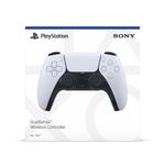 Joystick-Ps5-Dualsense-White-Sony-2-1028059